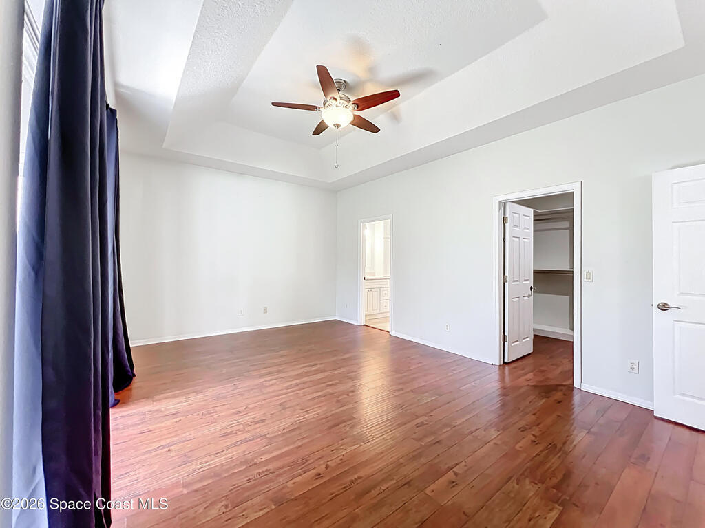 4420 Cleary Way, Orlando, FL 32828