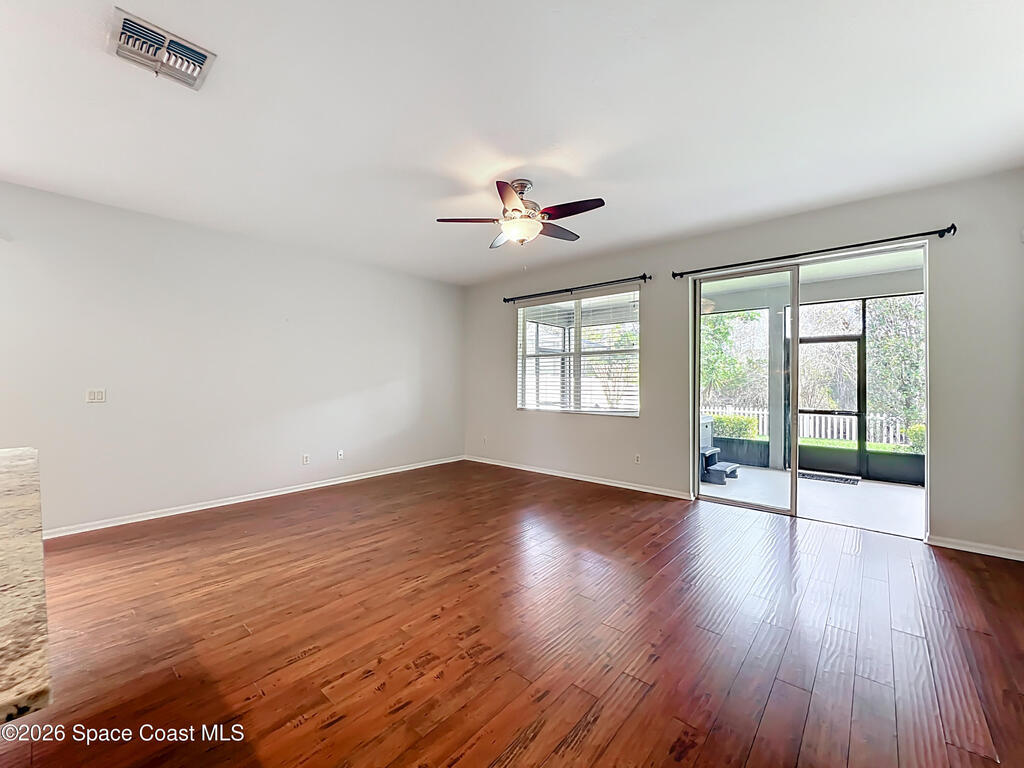 4420 Cleary Way, Orlando, FL 32828