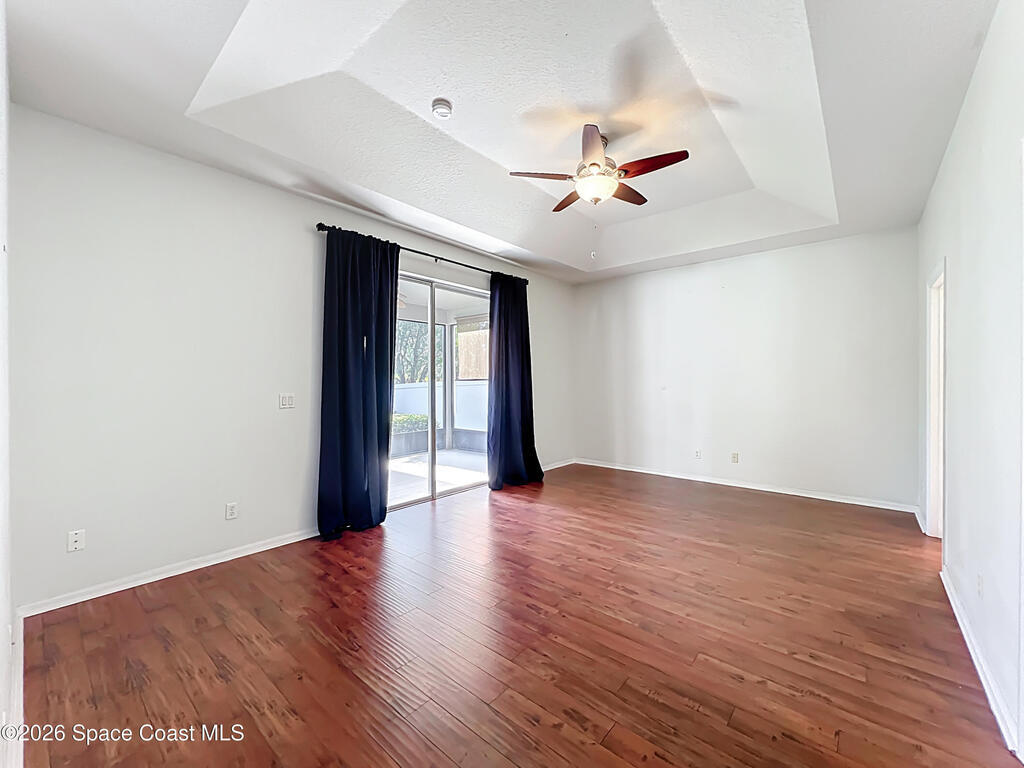 4420 Cleary Way, Orlando, FL 32828