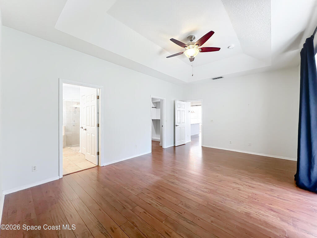 4420 Cleary Way, Orlando, FL 32828