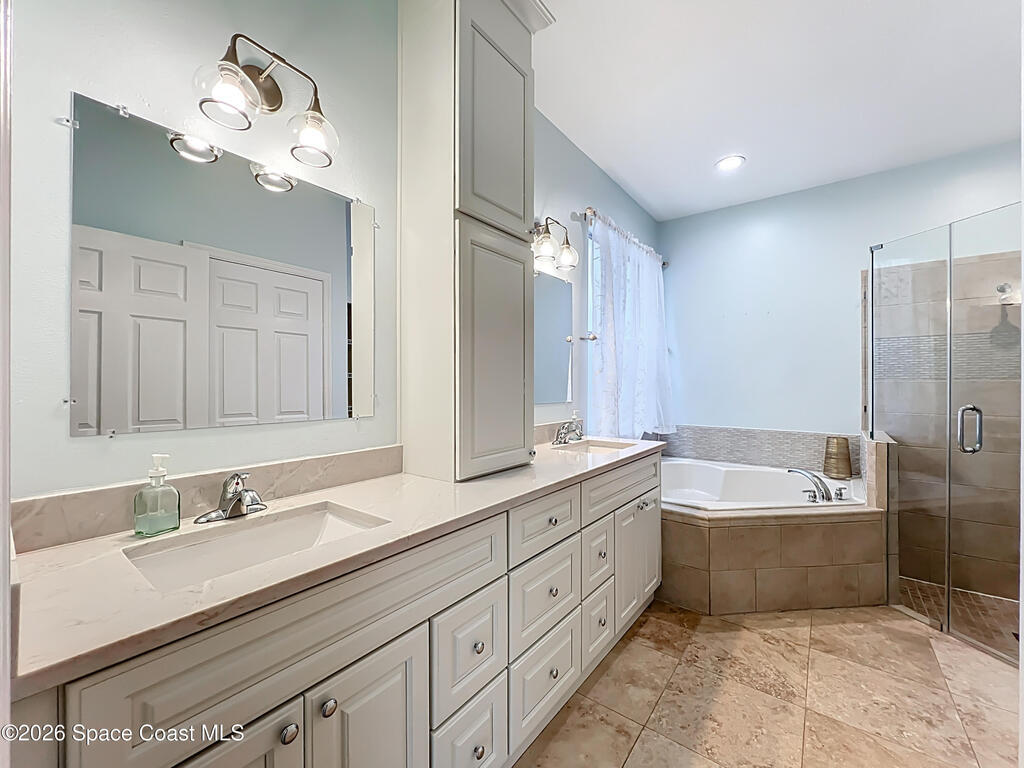 4420 Cleary Way, Orlando, FL 32828