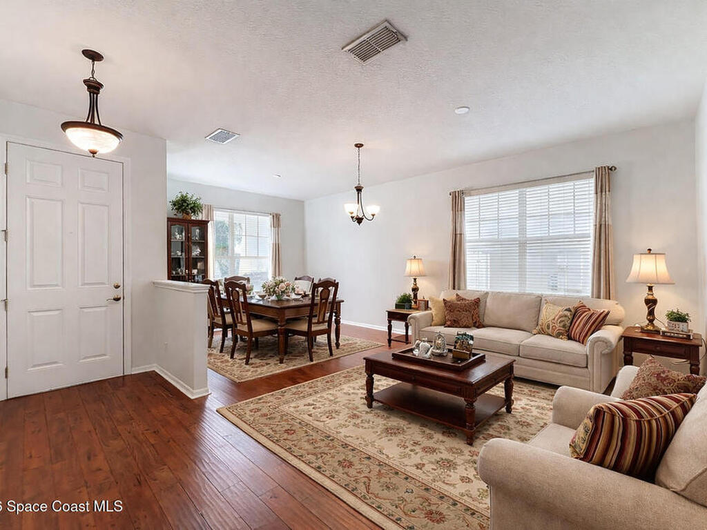 4420 Cleary Way, Orlando, FL 32828