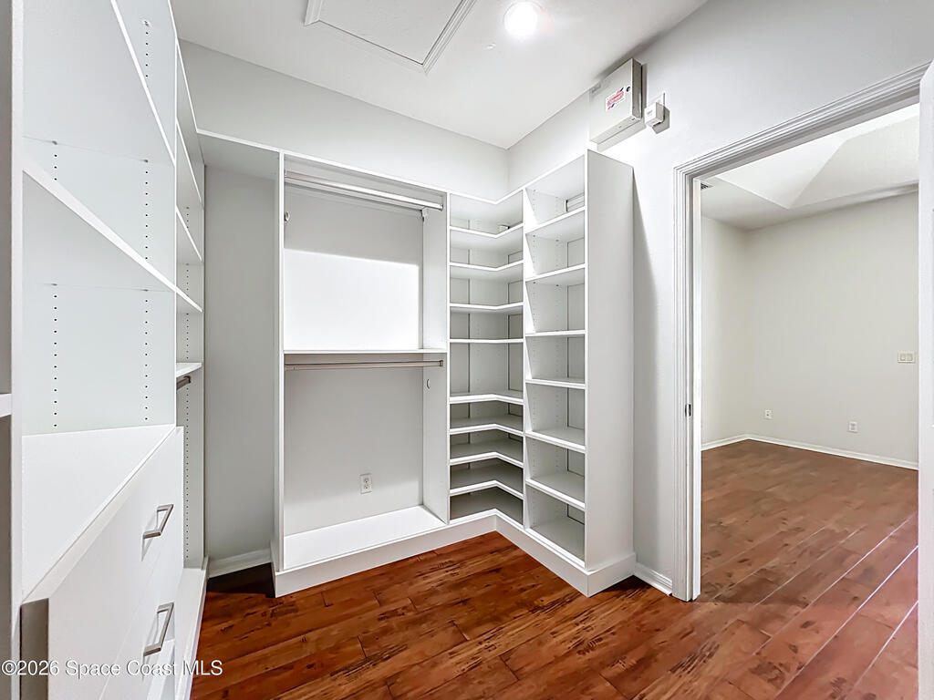 4420 Cleary Way, Orlando, FL 32828