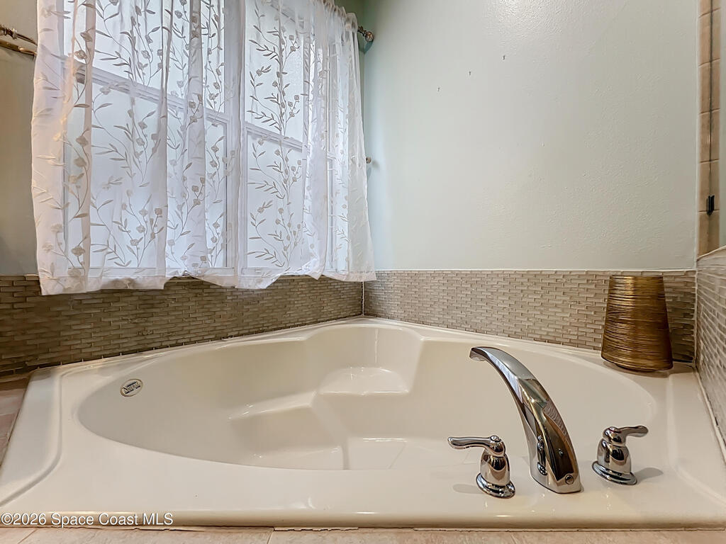 4420 Cleary Way, Orlando, FL 32828