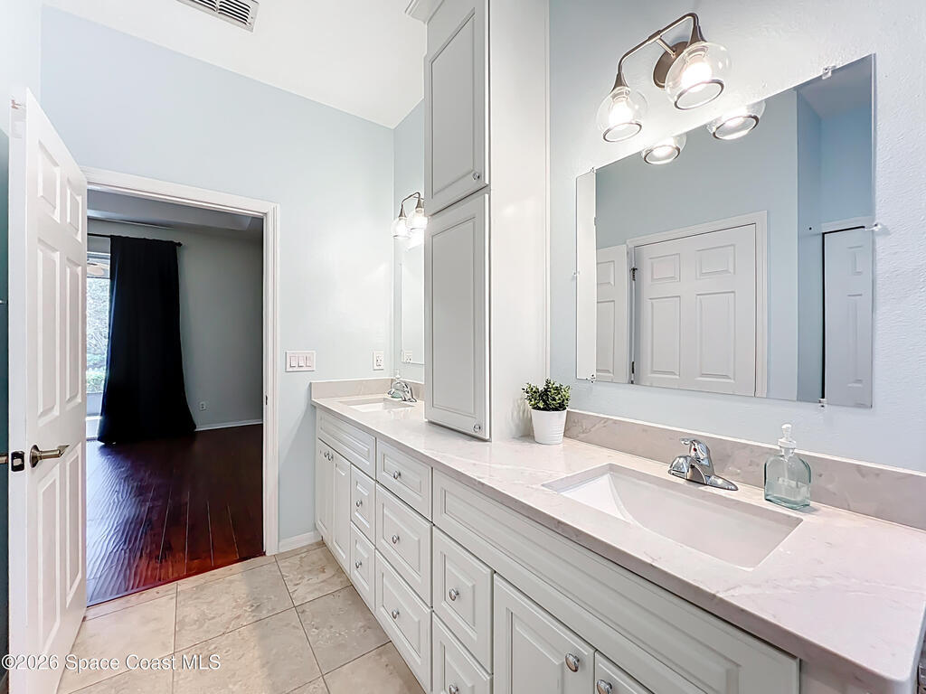 4420 Cleary Way, Orlando, FL 32828