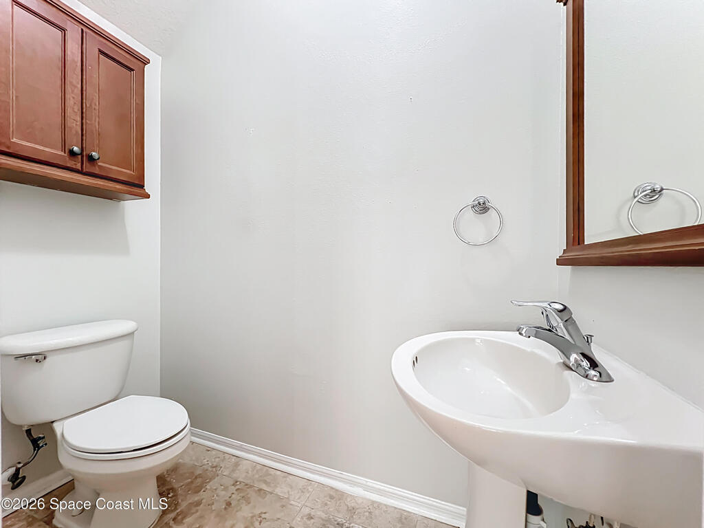 4420 Cleary Way, Orlando, FL 32828