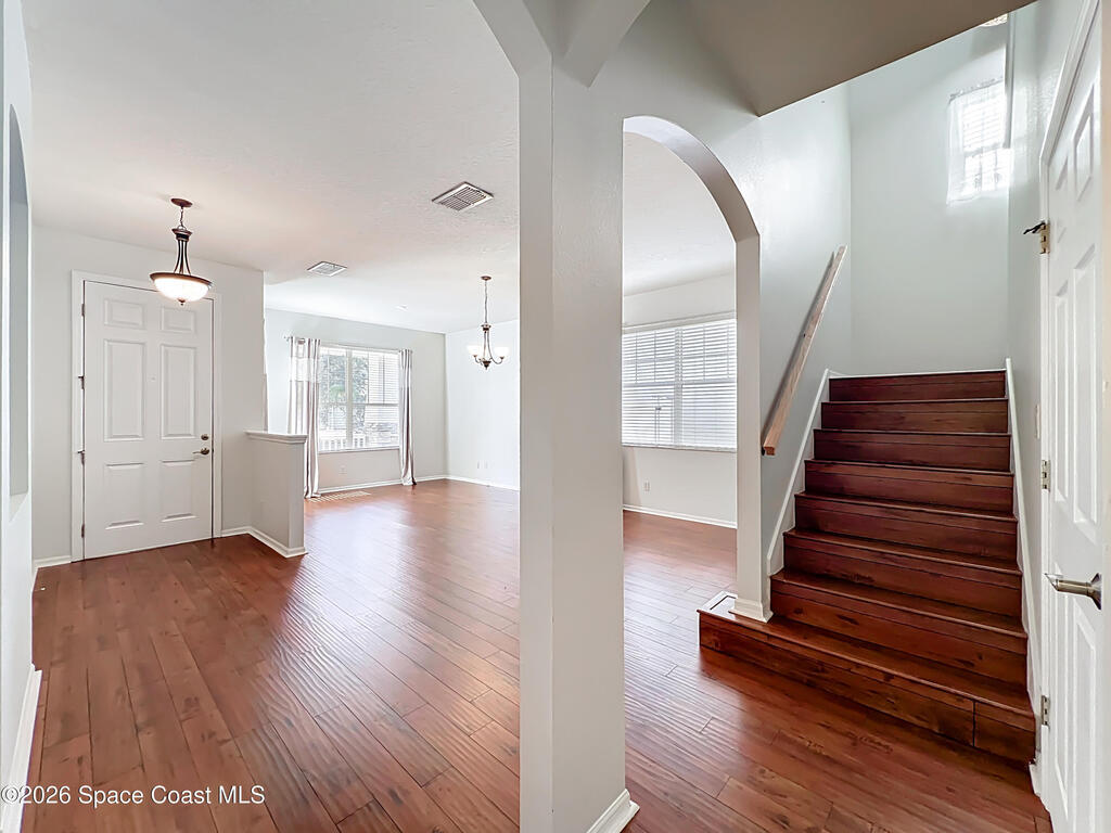 4420 Cleary Way, Orlando, FL 32828