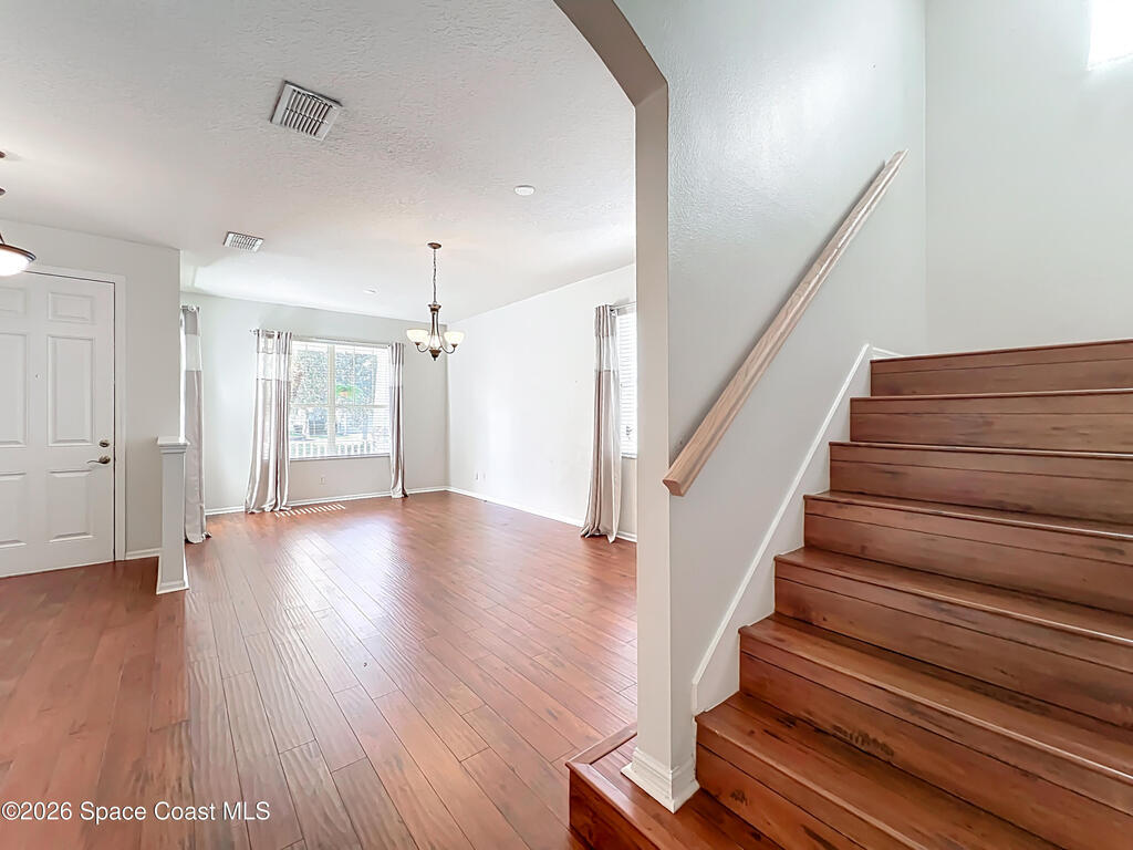 4420 Cleary Way, Orlando, FL 32828