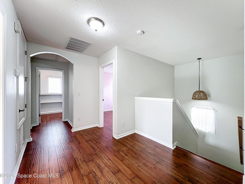 4420 Cleary Way, Orlando, FL 32828