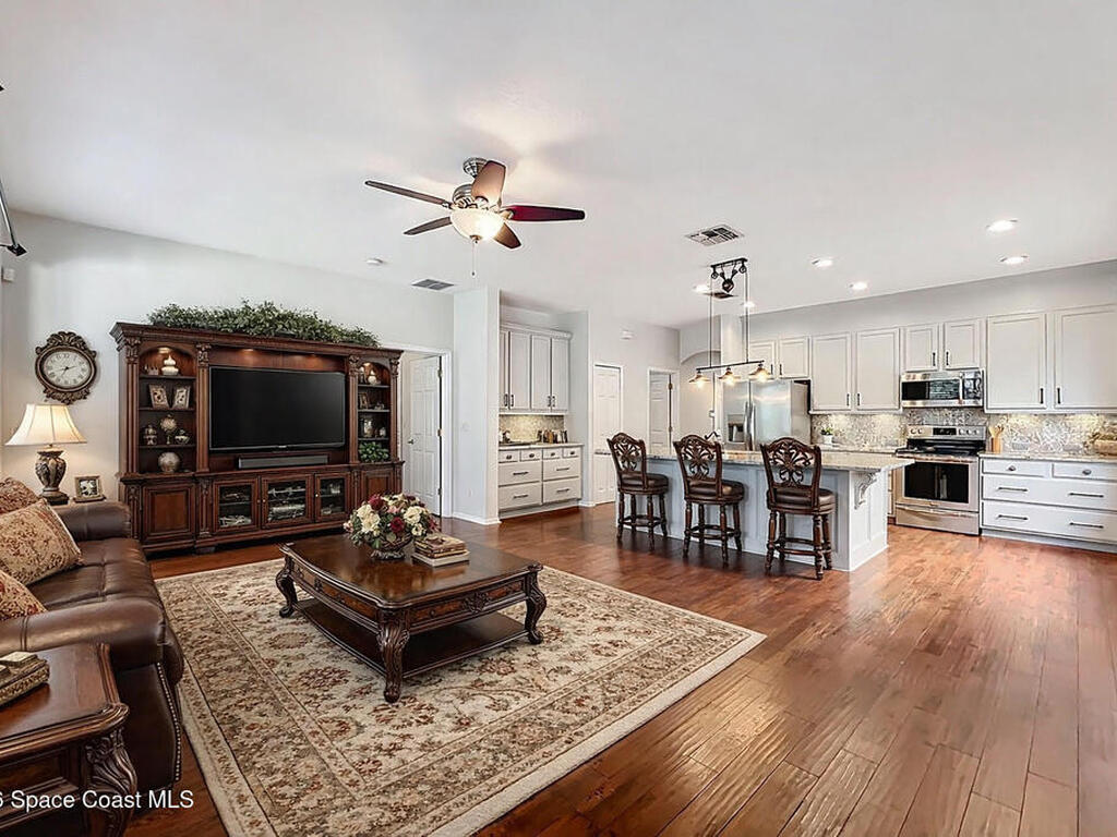 4420 Cleary Way, Orlando, FL 32828