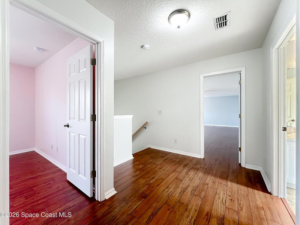 4420 Cleary Way, Orlando, FL 32828