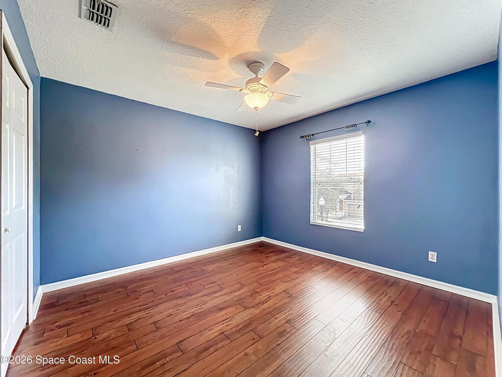 4420 Cleary Way, Orlando, FL 32828