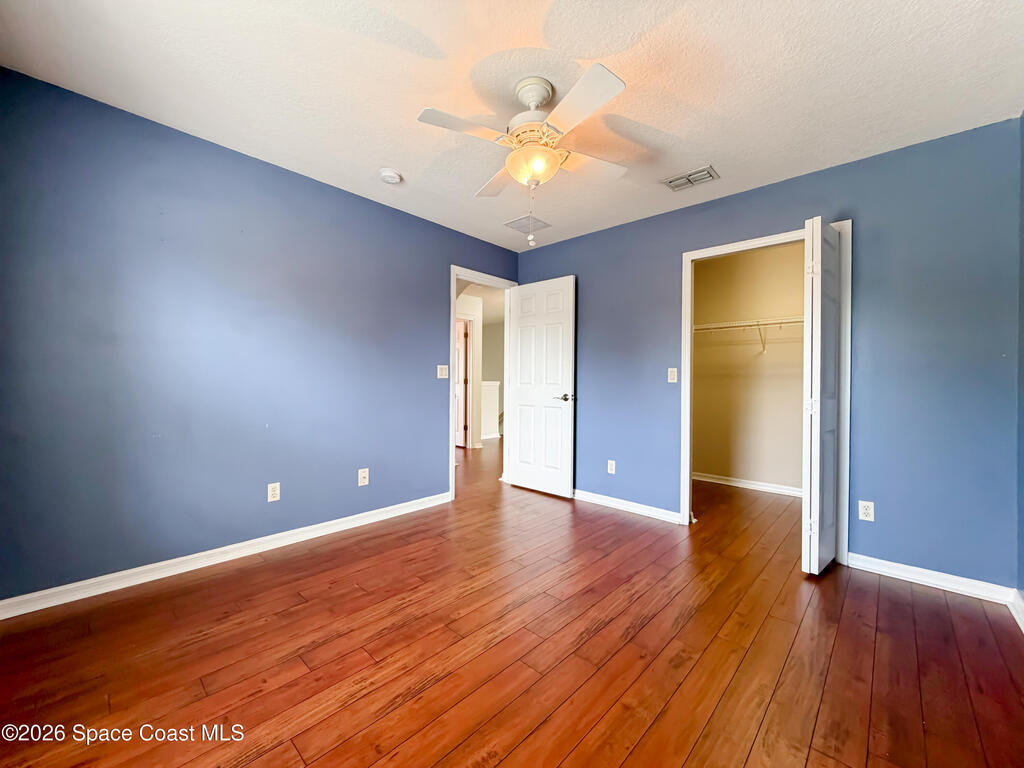 4420 Cleary Way, Orlando, FL 32828