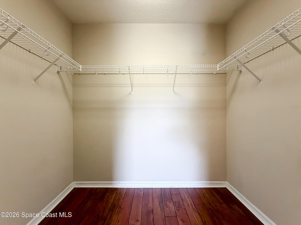 4420 Cleary Way, Orlando, FL 32828