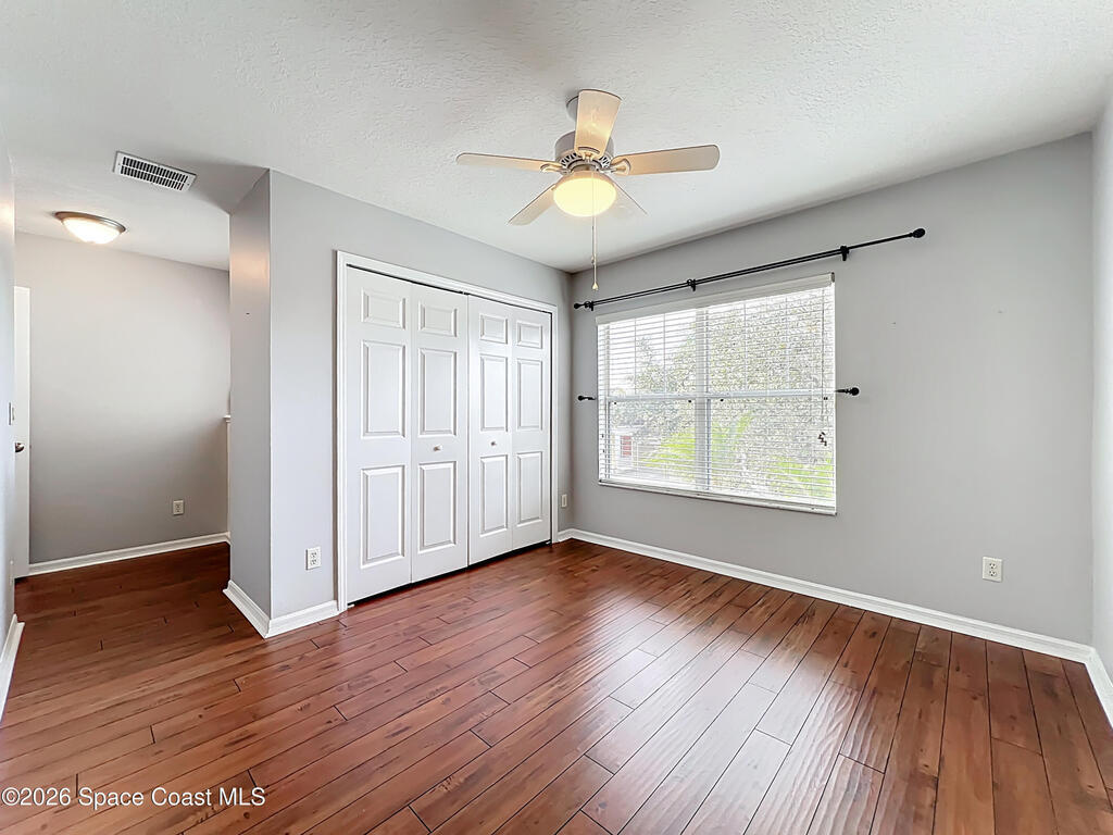 4420 Cleary Way, Orlando, FL 32828