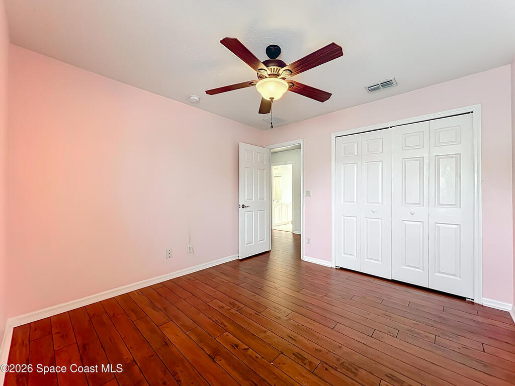 4420 Cleary Way, Orlando, FL 32828