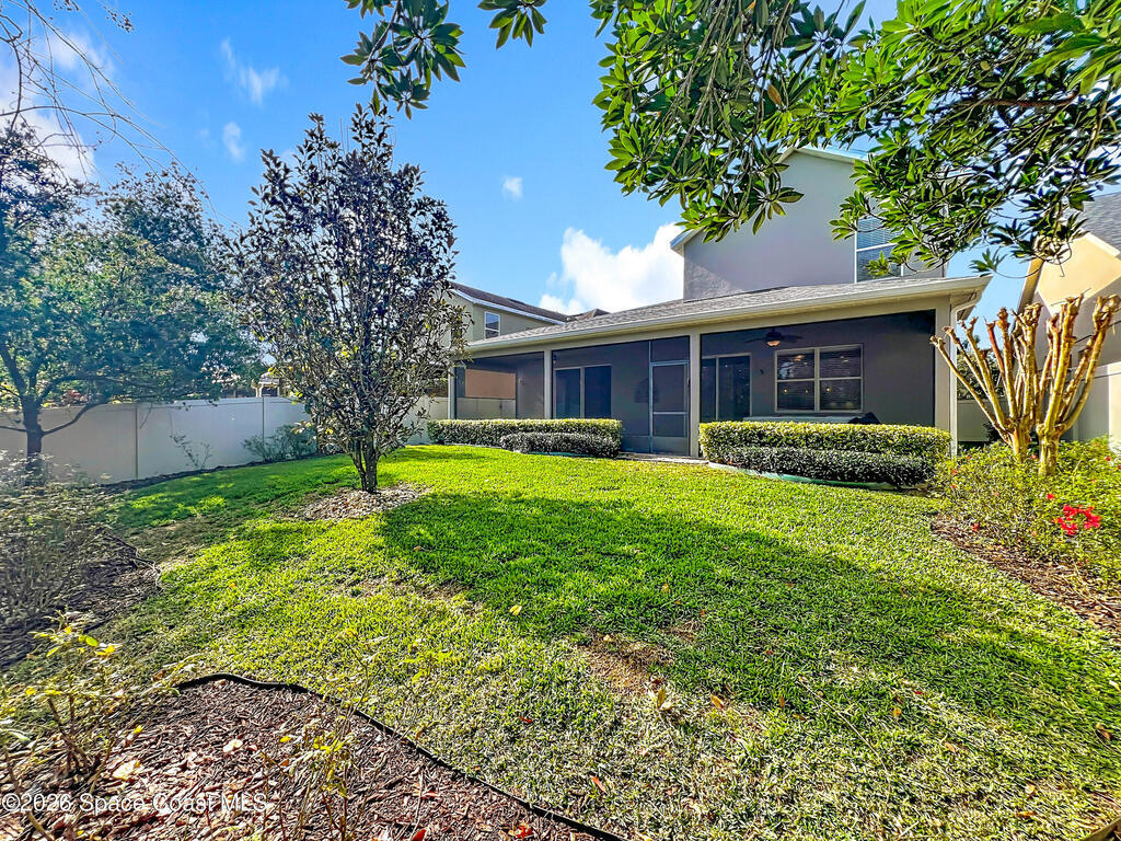 4420 Cleary Way, Orlando, FL 32828