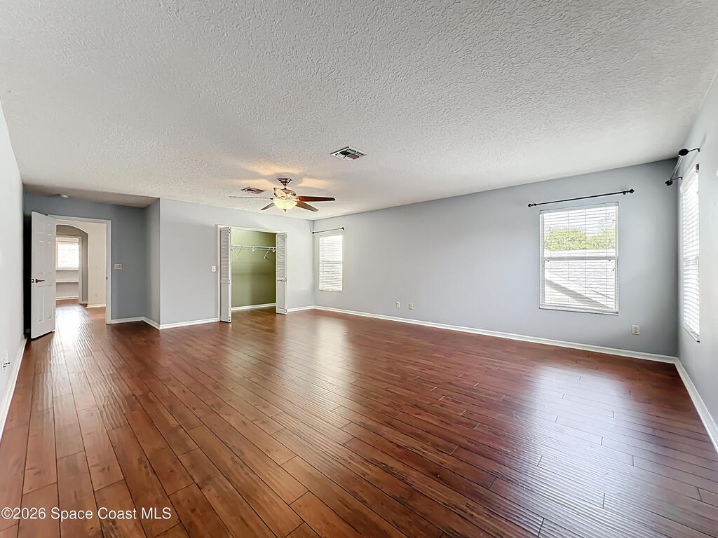 4420 Cleary Way, Orlando, FL 32828