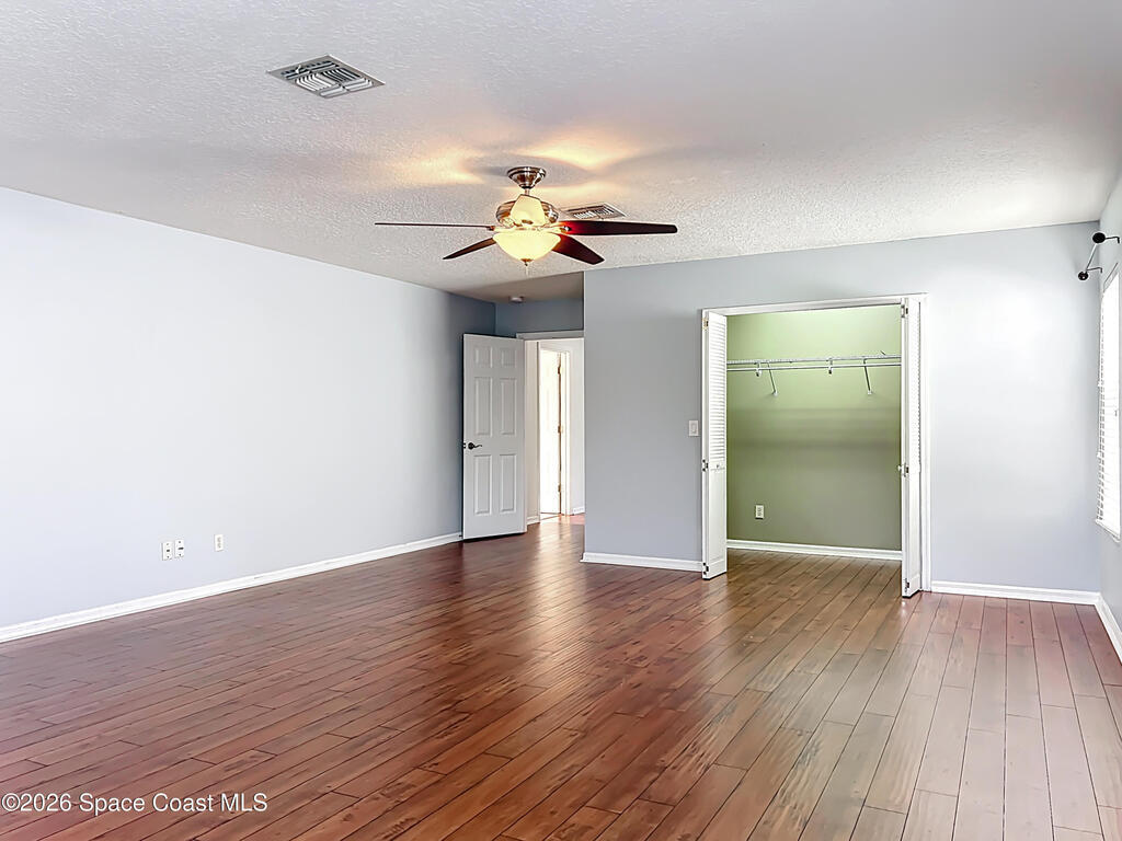 4420 Cleary Way, Orlando, FL 32828