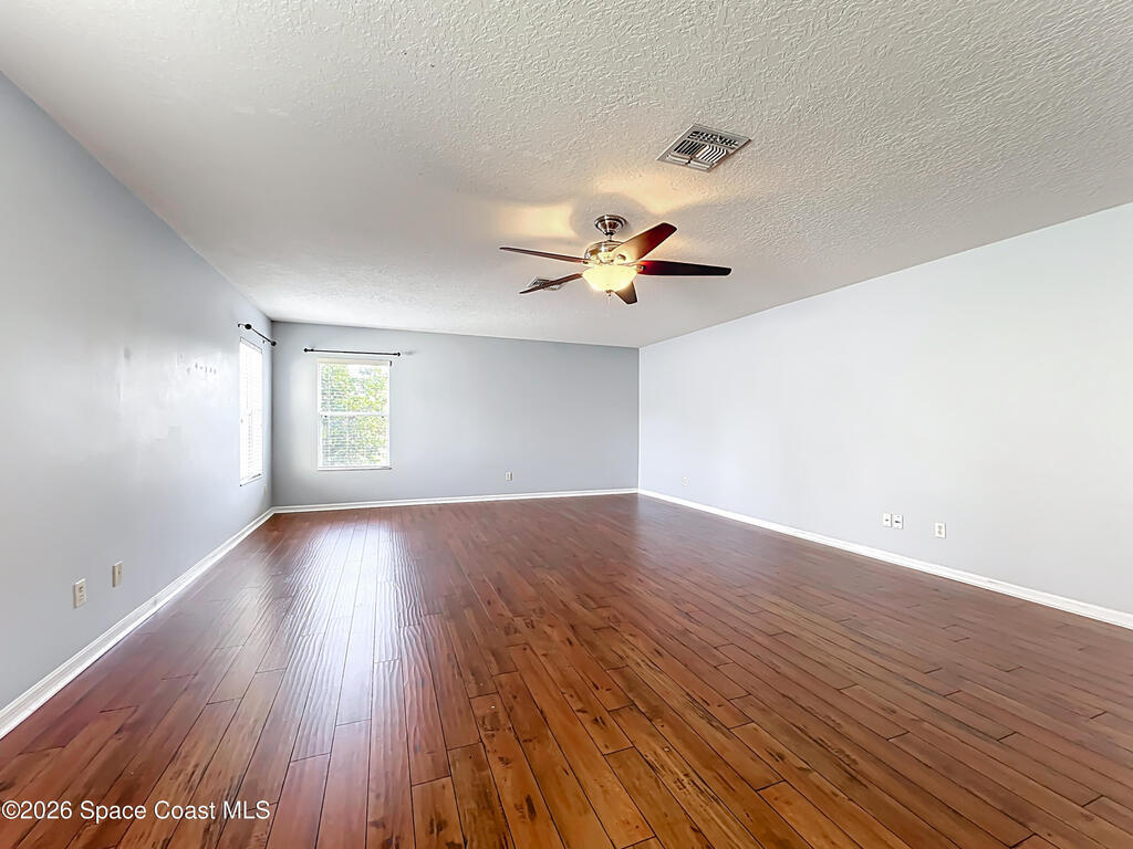 4420 Cleary Way, Orlando, FL 32828