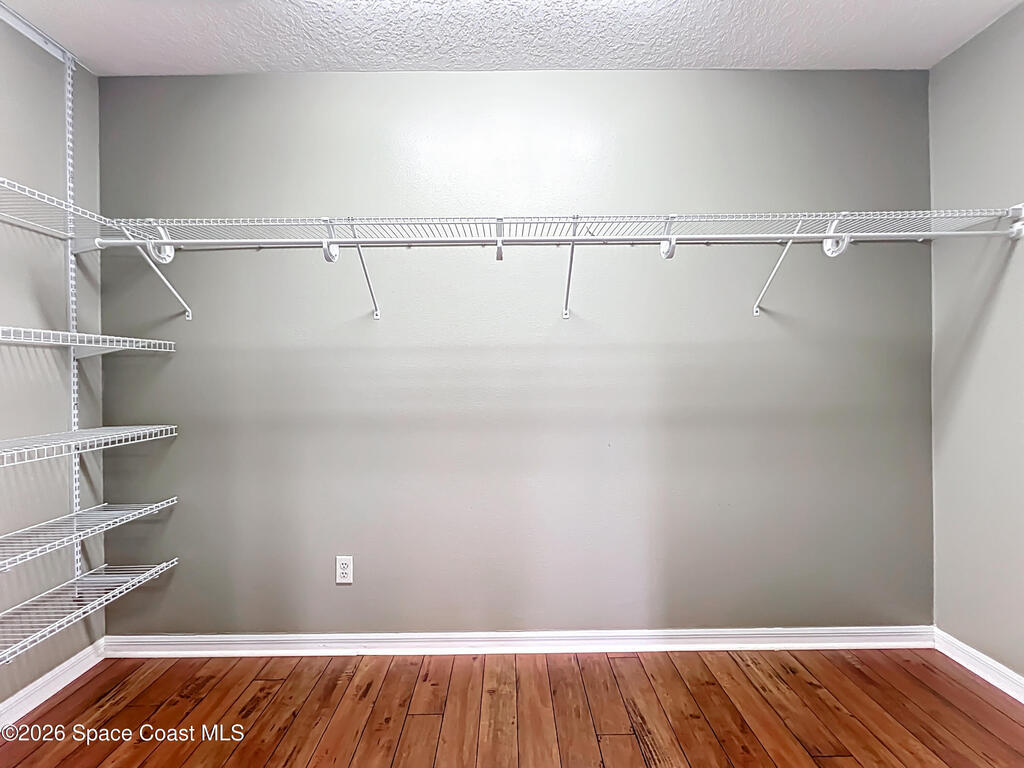 4420 Cleary Way, Orlando, FL 32828