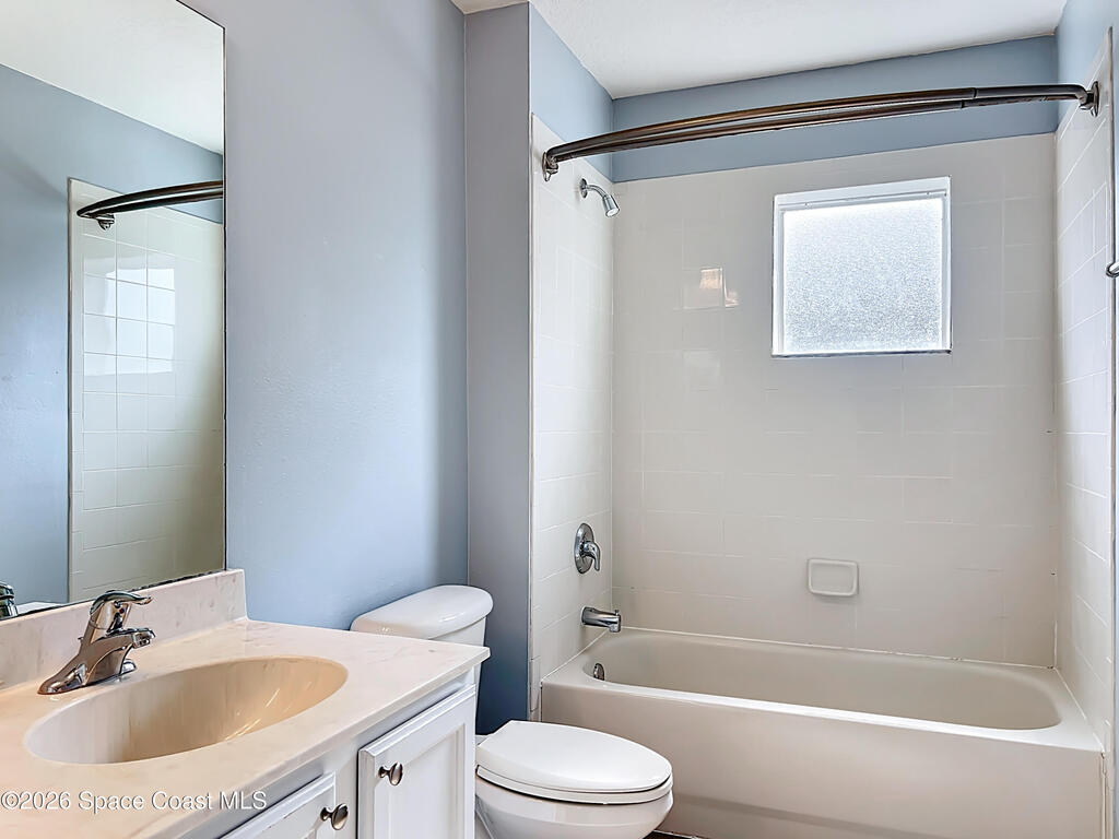 4420 Cleary Way, Orlando, FL 32828