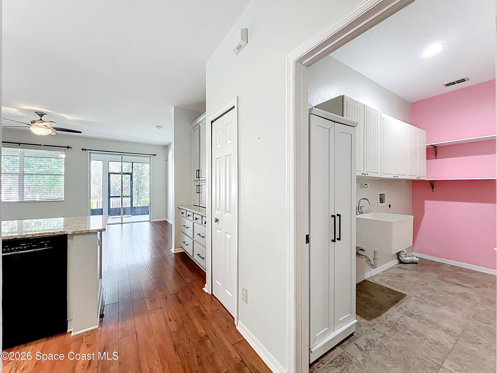 4420 Cleary Way, Orlando, FL 32828