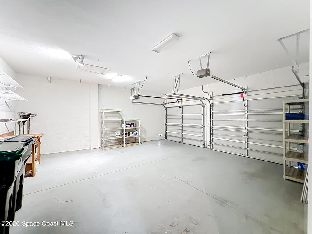 4420 Cleary Way, Orlando, FL 32828