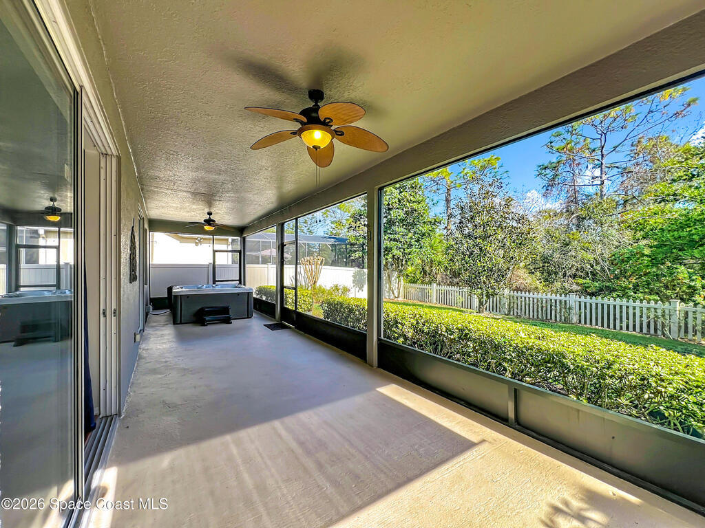 4420 Cleary Way, Orlando, FL 32828