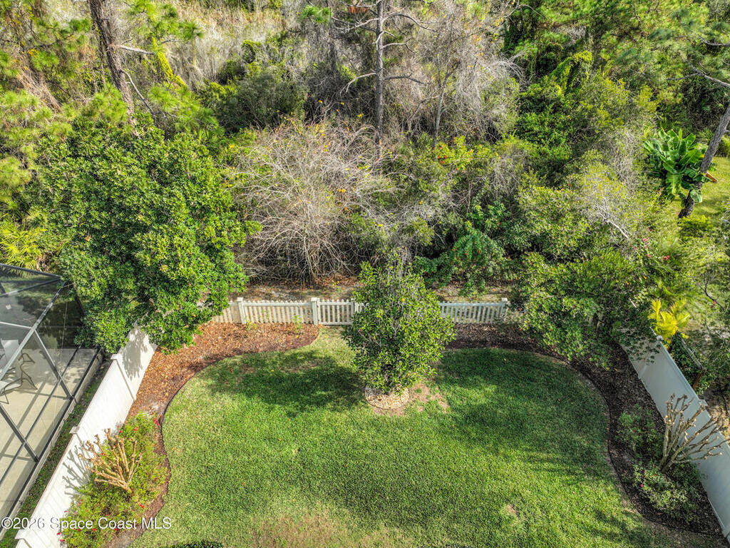 4420 Cleary Way, Orlando, FL 32828