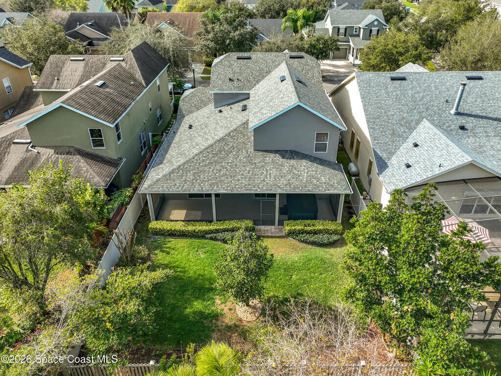 4420 Cleary Way, Orlando, FL 32828