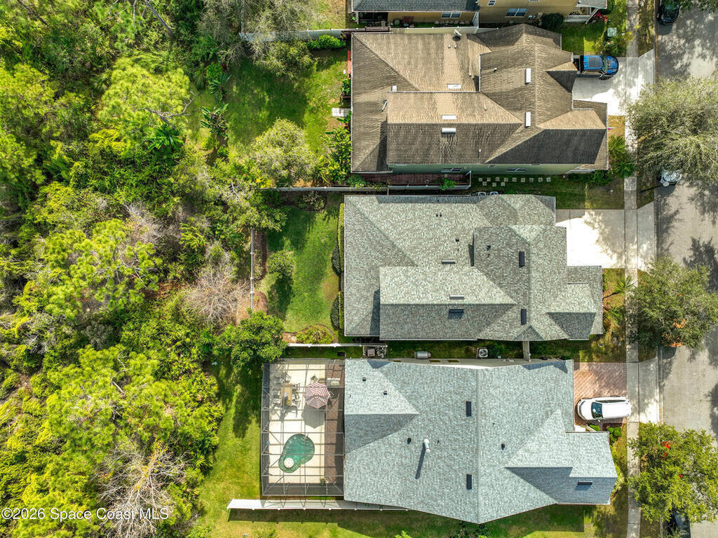 4420 Cleary Way, Orlando, FL 32828