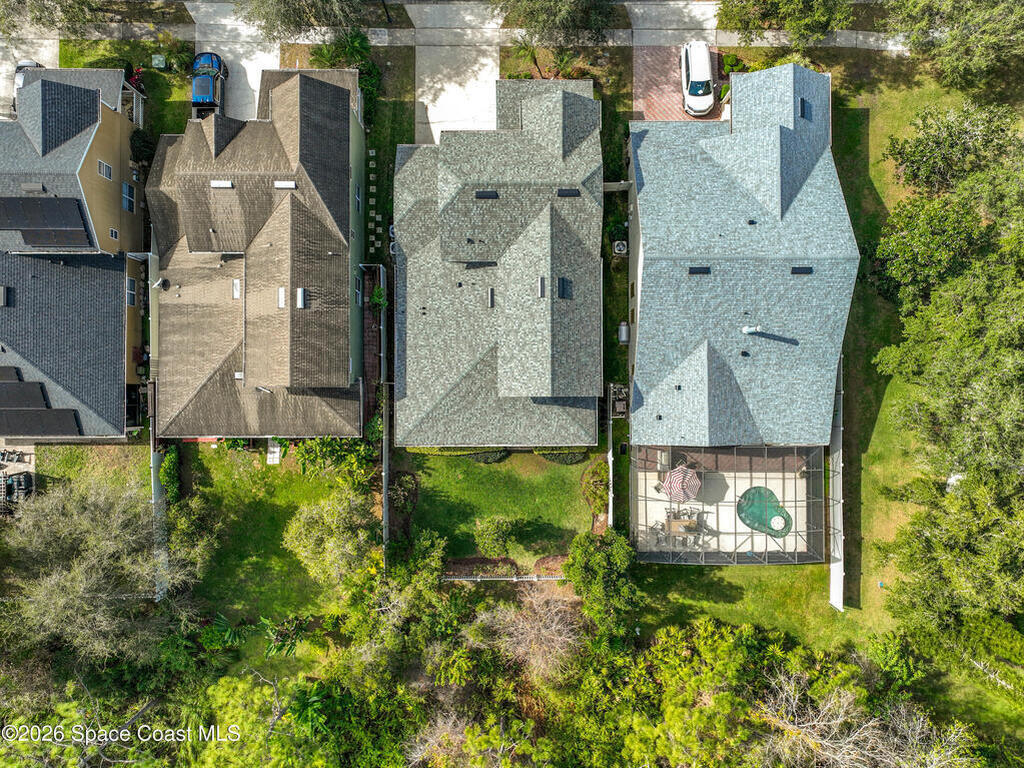 4420 Cleary Way, Orlando, FL 32828