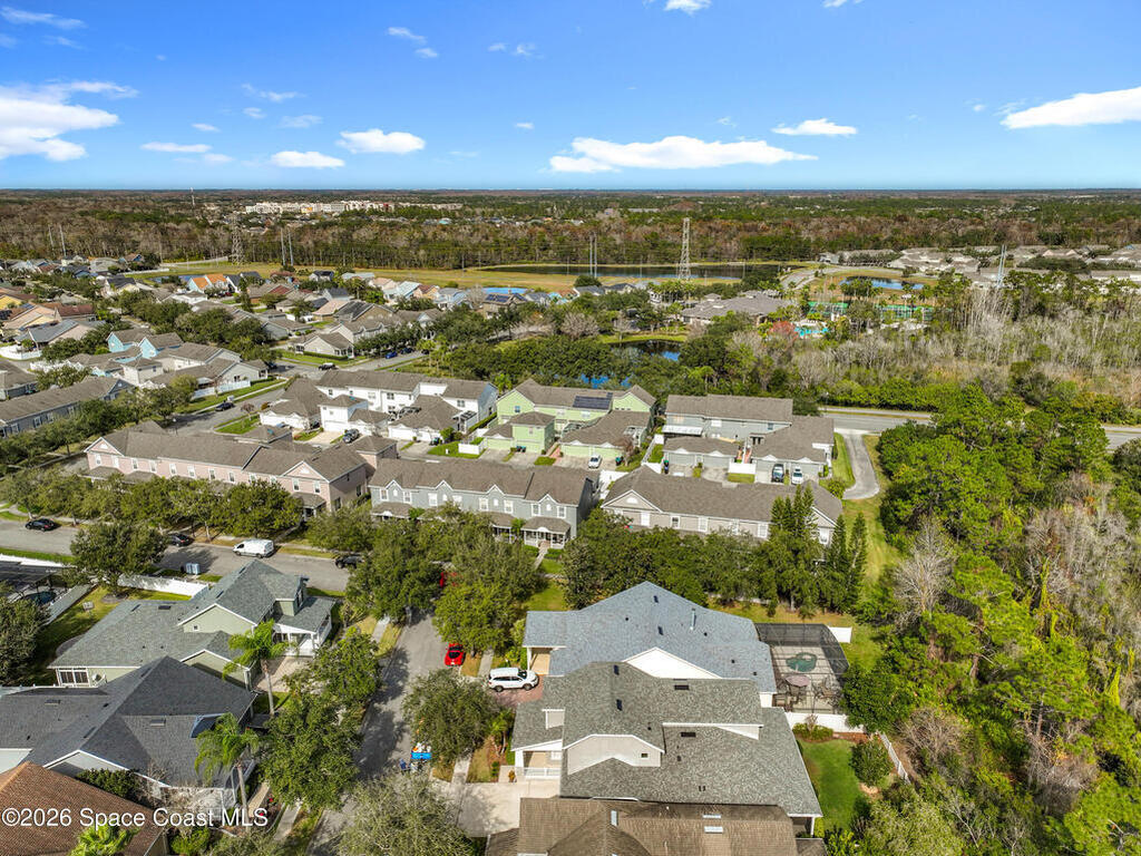 4420 Cleary Way, Orlando, FL 32828