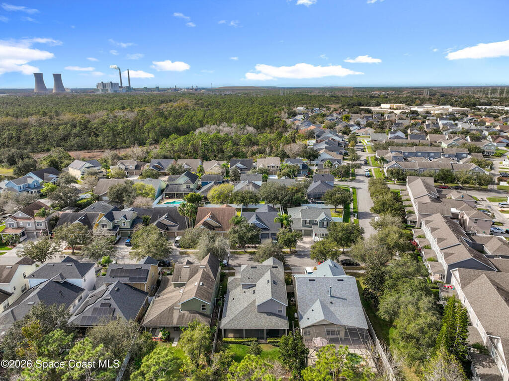 4420 Cleary Way, Orlando, FL 32828