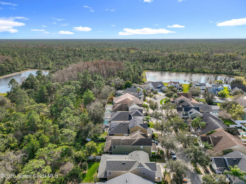 4420 Cleary Way, Orlando, FL 32828