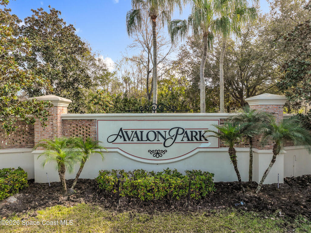 4420 Cleary Way, Orlando, FL 32828