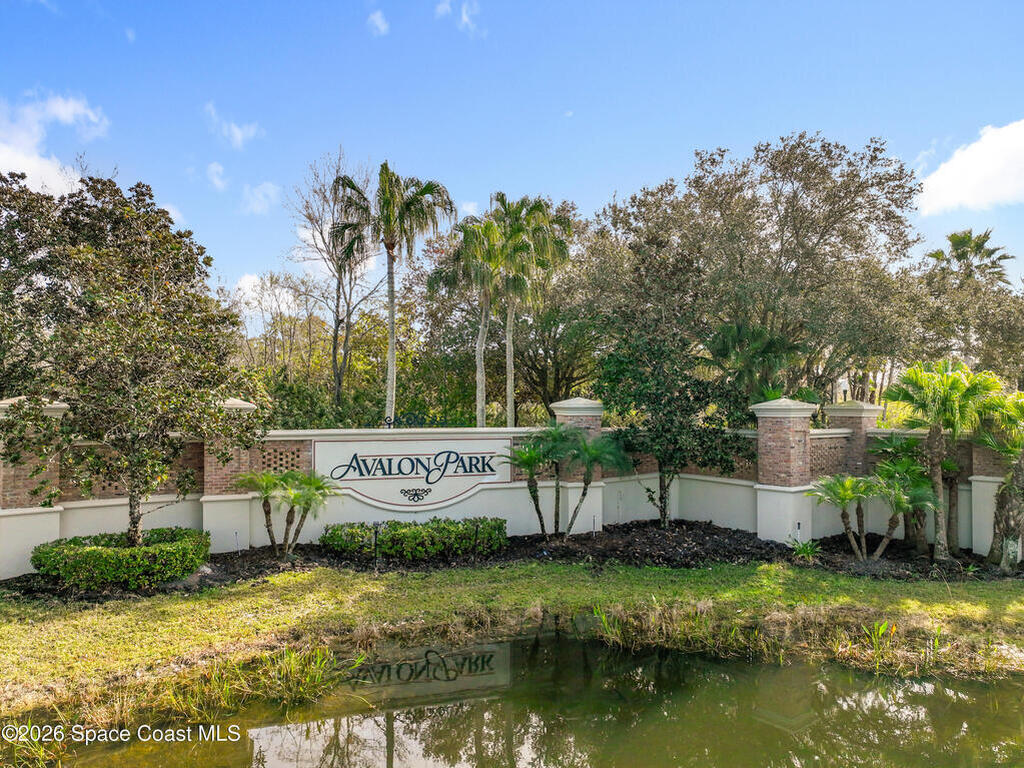 4420 Cleary Way, Orlando, FL 32828