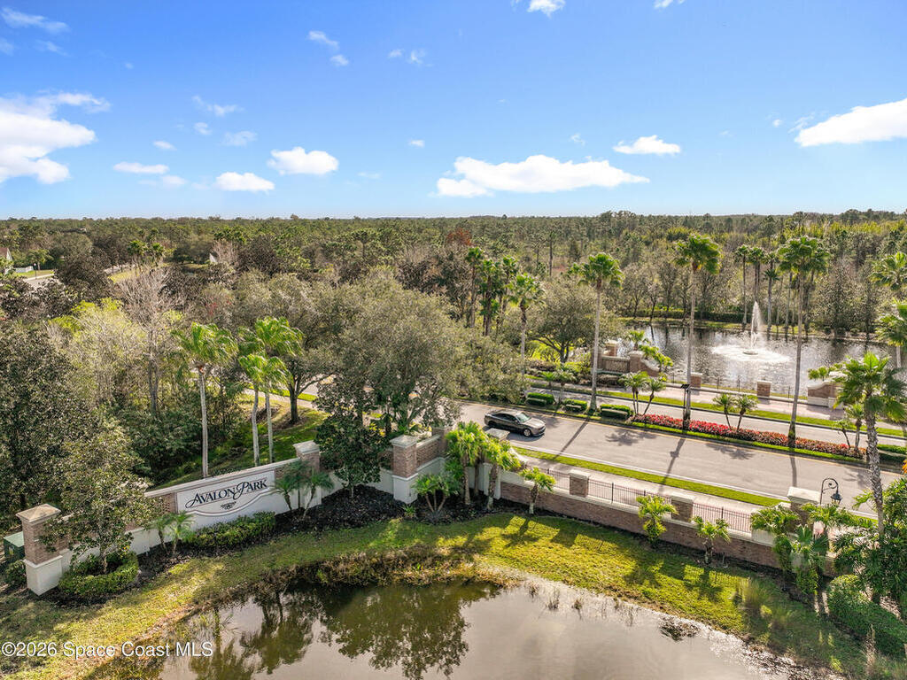 4420 Cleary Way, Orlando, FL 32828