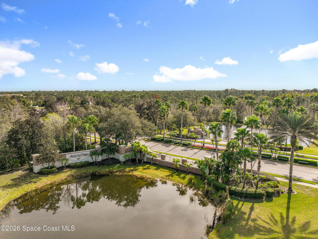 4420 Cleary Way, Orlando, FL 32828