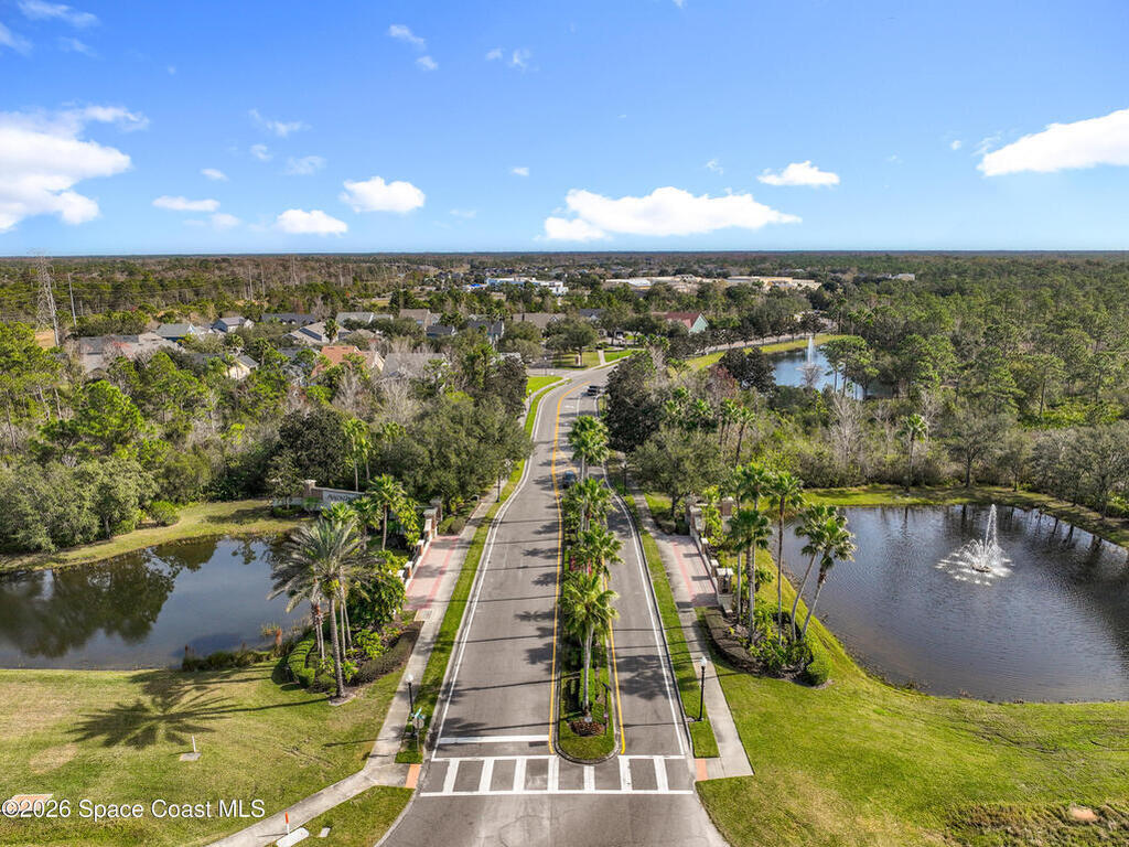 4420 Cleary Way, Orlando, FL 32828