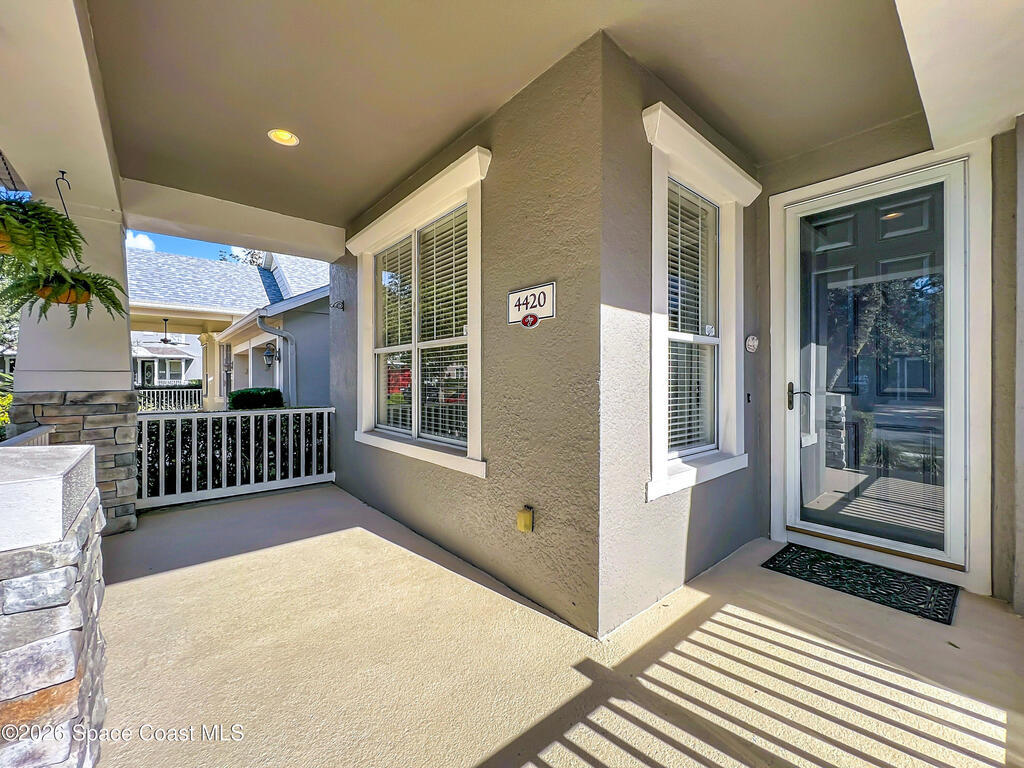 4420 Cleary Way, Orlando, FL 32828