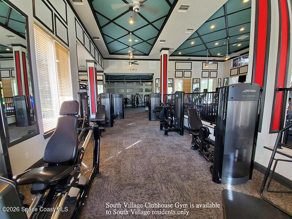 4420 Cleary Way, Orlando, FL 32828