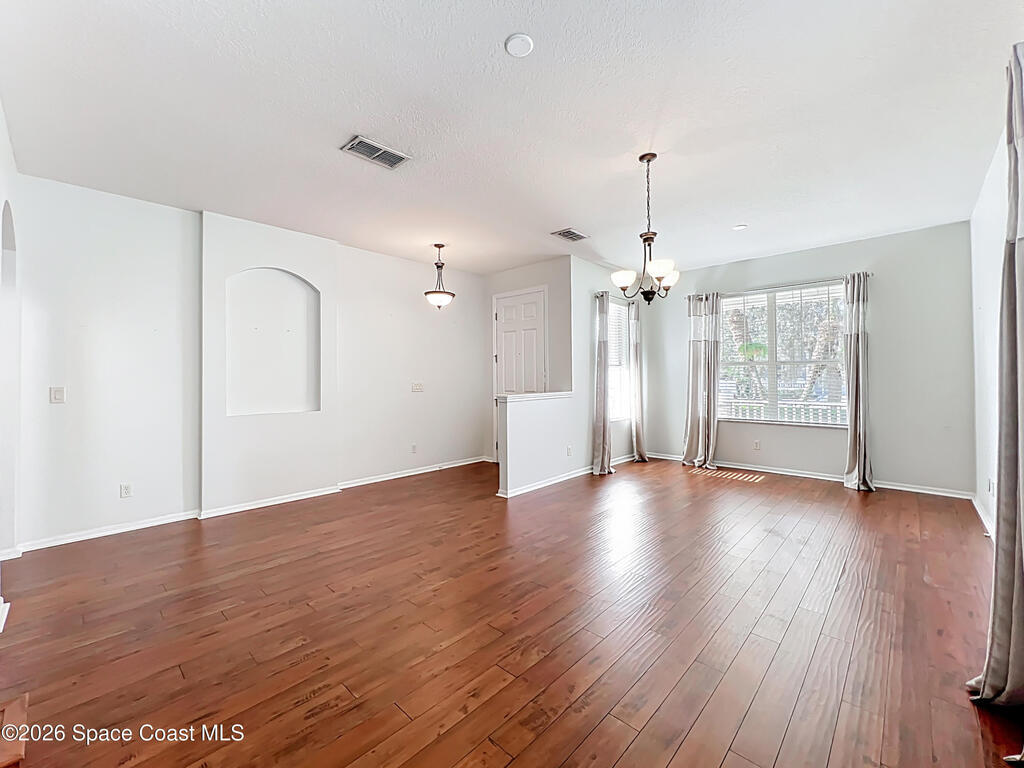 4420 Cleary Way, Orlando, FL 32828