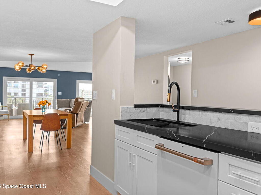 3060 N Atlantic Avenue, Cocoa Beach, FL 32931