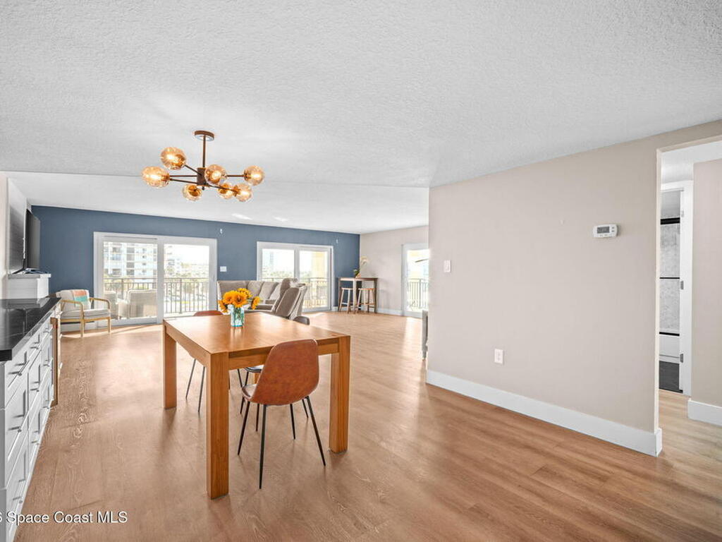 3060 N Atlantic Avenue, Cocoa Beach, FL 32931