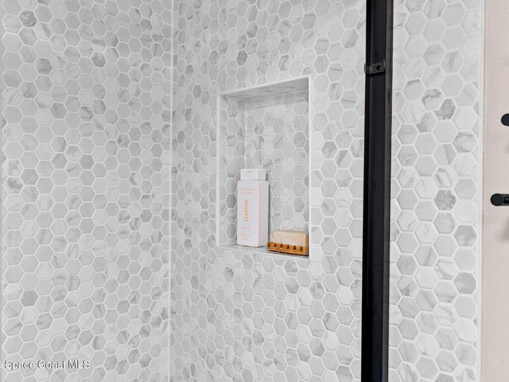 3060 N Atlantic Avenue, Cocoa Beach, FL 32931