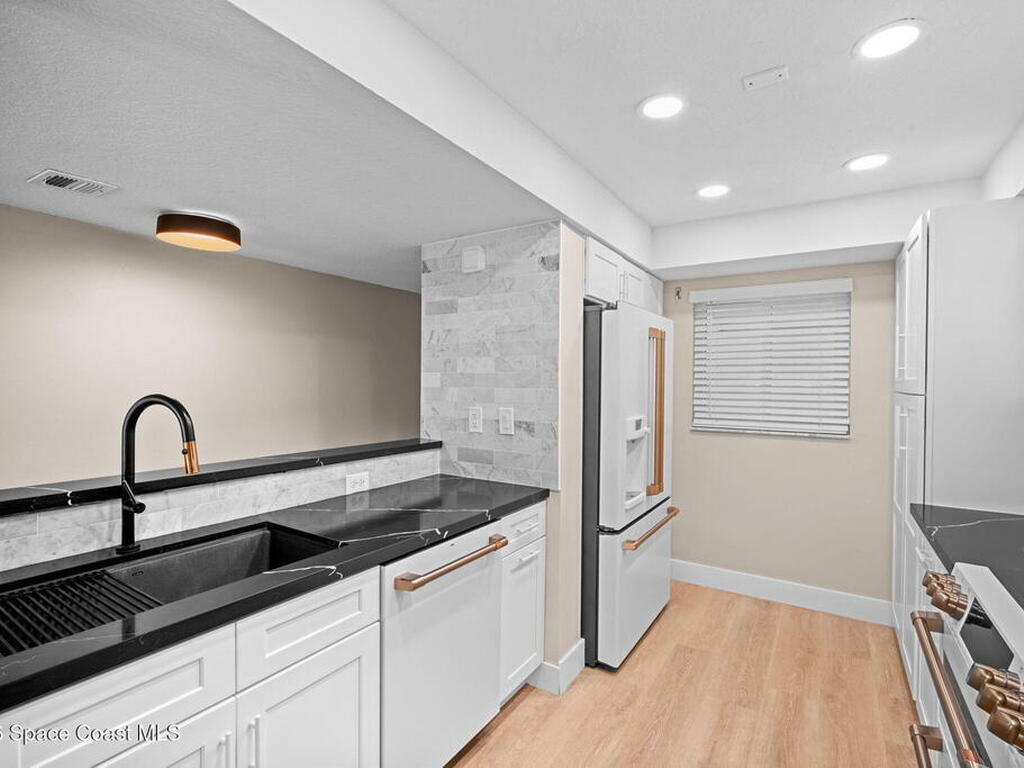 3060 N Atlantic Avenue, Cocoa Beach, FL 32931