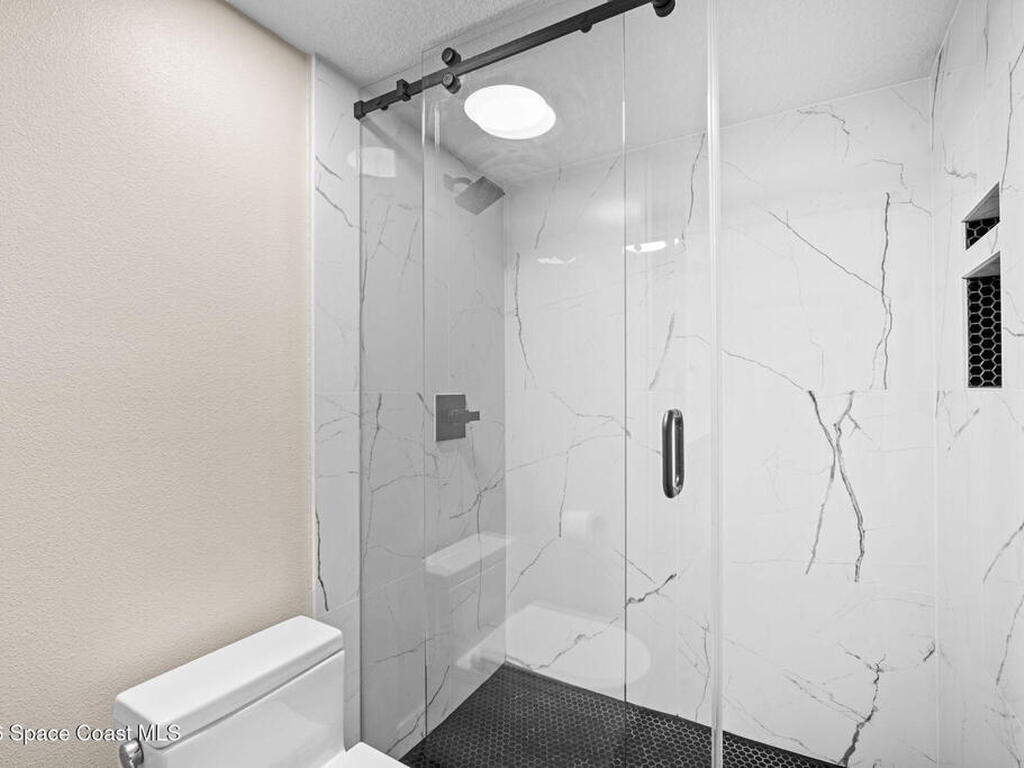 3060 N Atlantic Avenue, Cocoa Beach, FL 32931