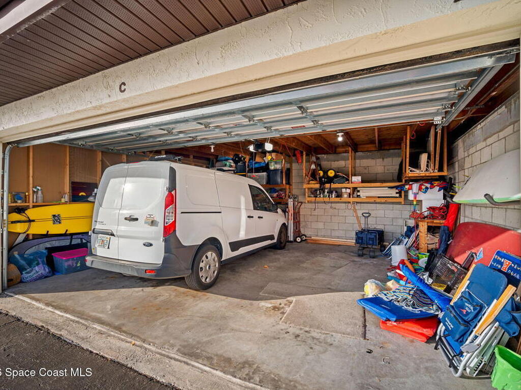 3060 N Atlantic Avenue, Cocoa Beach, FL 32931